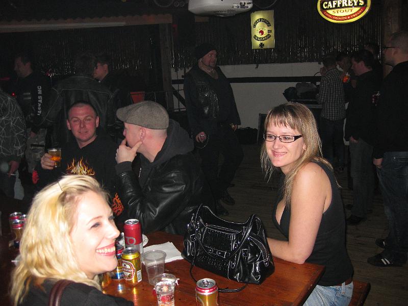 januari-09 094.jpg